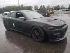 2018 Dodge Charger R/T 392