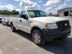 2008 Ford F150