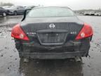 2010 Nissan Altima S