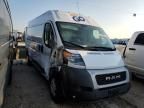 2021 Dodge RAM Promaster 2500 2500 High