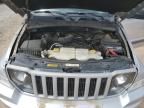 2011 Jeep Liberty Sport