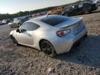 2013 Subaru BRZ 2.0 Limited