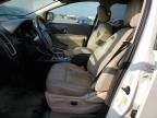 2008 Ford Edge SEL