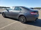 2010 Toyota Camry SE