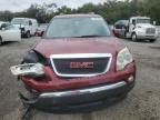 2010 GMC Acadia SLT-1