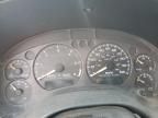 2003 Chevrolet S Truck S10