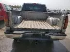 2002 Chevrolet Silverado K1500