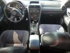 2003 Lexus IS 300