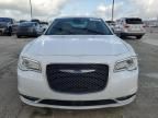 2015 Chrysler 300C