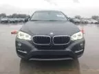 2015 BMW X6 SDRIVE35I