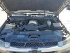 2003 Chevrolet Avalanche K1500