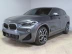 2019 BMW X2 SDRIVE28I