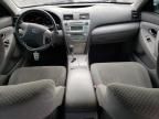 2007 Toyota Camry Hybrid