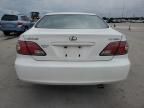 2004 Lexus ES 330