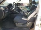 2010 Chevrolet Tahoe C1500  LS