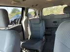 2010 Dodge Grand Caravan SE