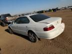 2003 Acura 3.2TL