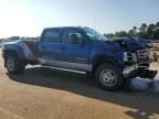 2013 GMC Sierra K3500 SLT