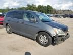 2007 Honda Odyssey EX