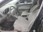 2005 Nissan Altima S