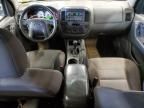 2005 Ford Escape XLS