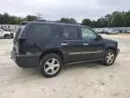 2009 Chevrolet Tahoe C1500 LTZ