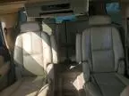 2007 Chevrolet Tahoe K1500