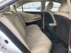 2010 Lexus HS 250H