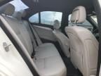 2011 Mercedes-Benz C300