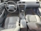 2001 Toyota Camry CE