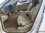 2008 Mercedes-Benz GL 450 4matic