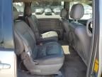 2008 Toyota Sienna XLE