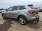 2013 Mazda CX-9 Touring