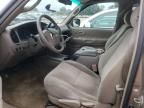 2005 Toyota Tundra Access Cab SR5