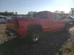 2006 Chevrolet Silverado K2500 Heavy Duty