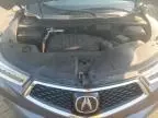 2020 Acura MDX