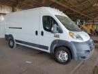 2014 Dodge RAM Promaster 2500 2500 High