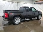 2008 Chevrolet Silverado K1500