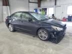 2015 Subaru Impreza Sport Limited