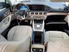 2022 Mercedes-Benz GLS 450 4matic