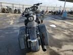 2015 Harley-Davidson Flhxs Street Glide Special