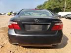 2007 Lexus LS 460