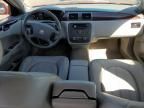 2009 Buick Lucerne CXL