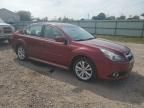 2014 Subaru Legacy 2.5I Limited