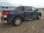 2011 Toyota Tundra Crewmax SR5