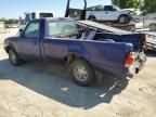 1998 Ford Ranger