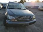 1999 Lexus RX 300