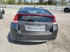 2010 Honda Insight EX