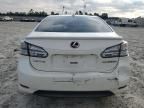 2010 Lexus HS 250H