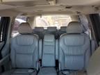 2008 Honda Odyssey EXL